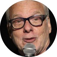 David L.